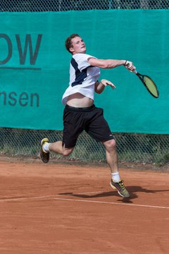 Bild 546 - Horst Schroeder Pokal Donnerstag